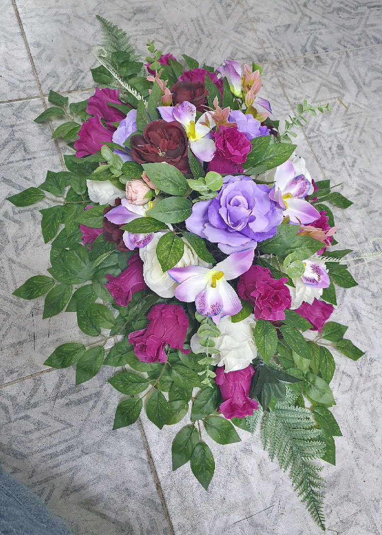 5359336282049419032+