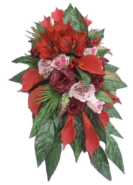 5359336282049419041+